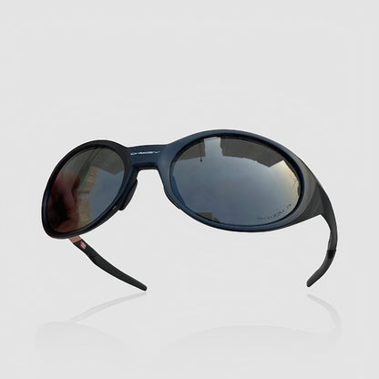 Óculos de Sol Eye Jacket Redux