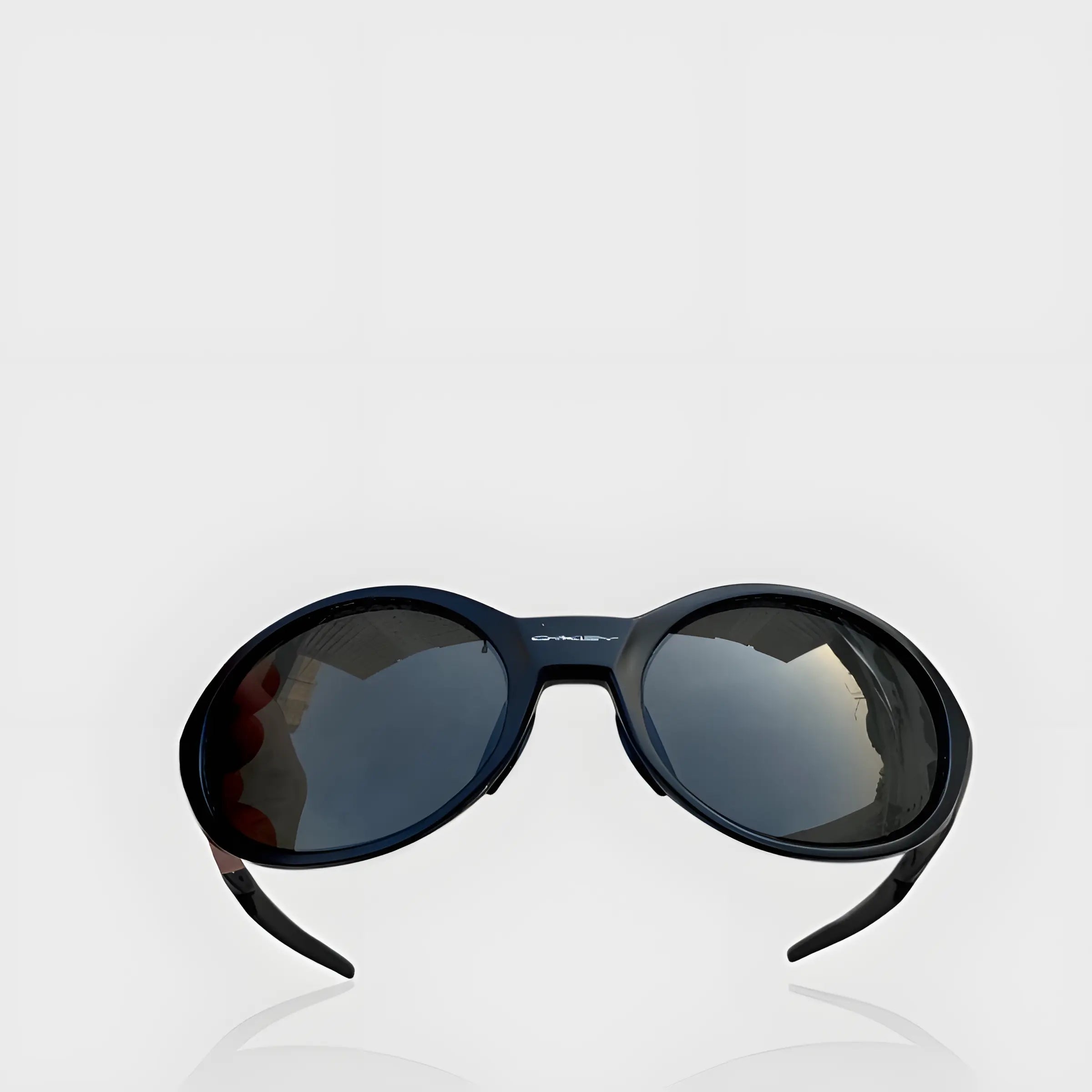 Óculos de Sol Eye Jacket Redux