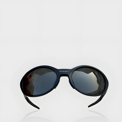 Óculos de Sol Eye Jacket Redux