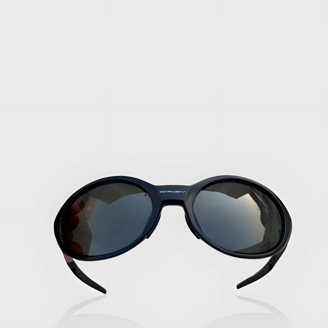 Óculos de Sol Eye Jacket Redux