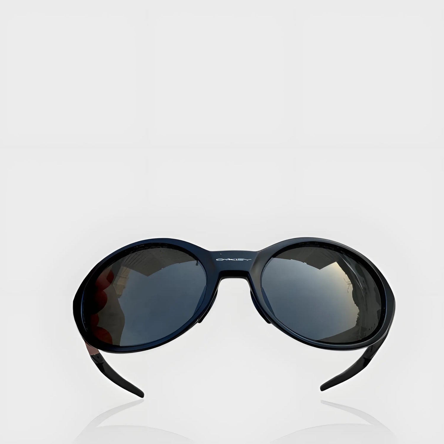 Óculos de Sol Eye Jacket Redux