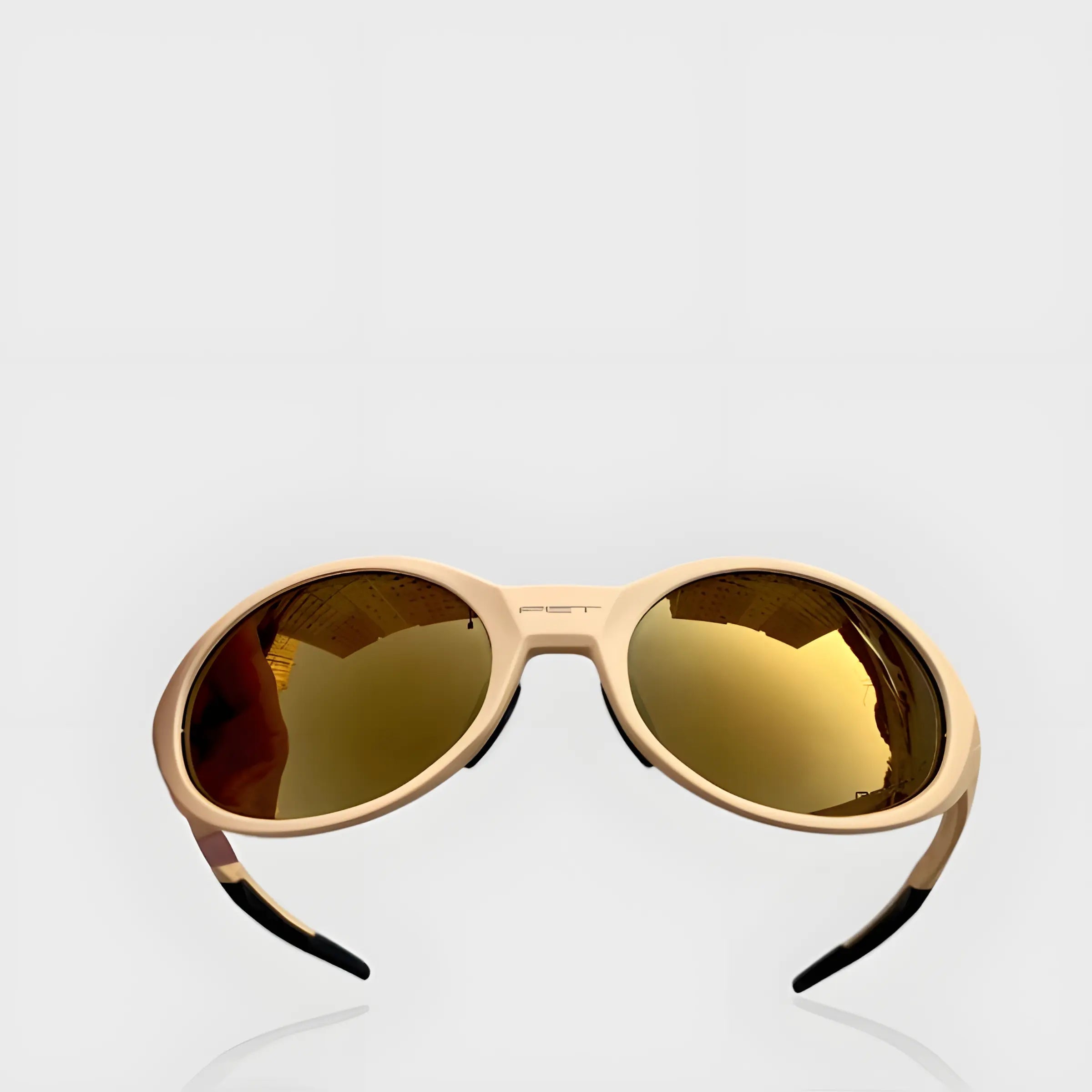 Óculos de Sol Eye Jacket Redux