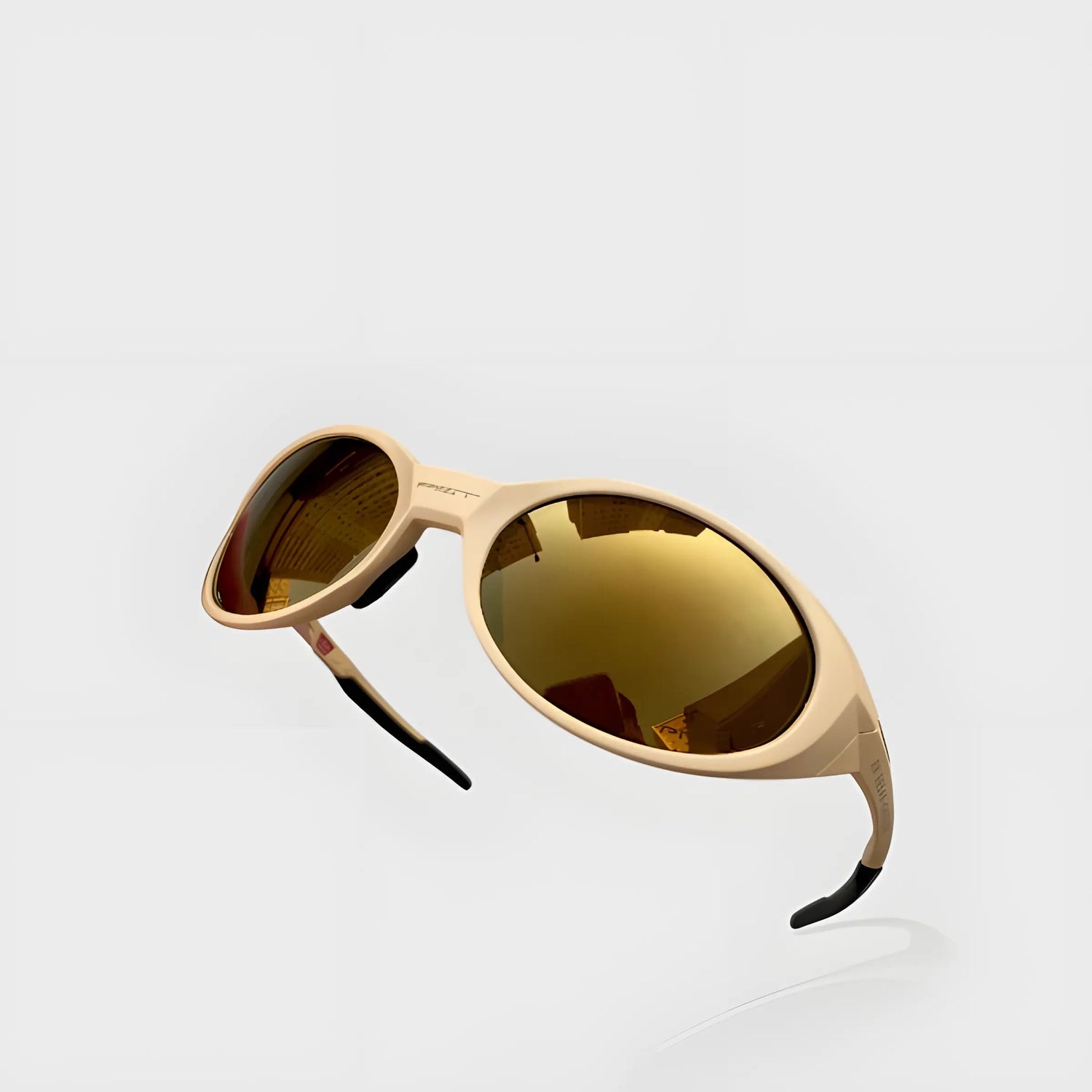 Óculos de Sol Eye Jacket Redux