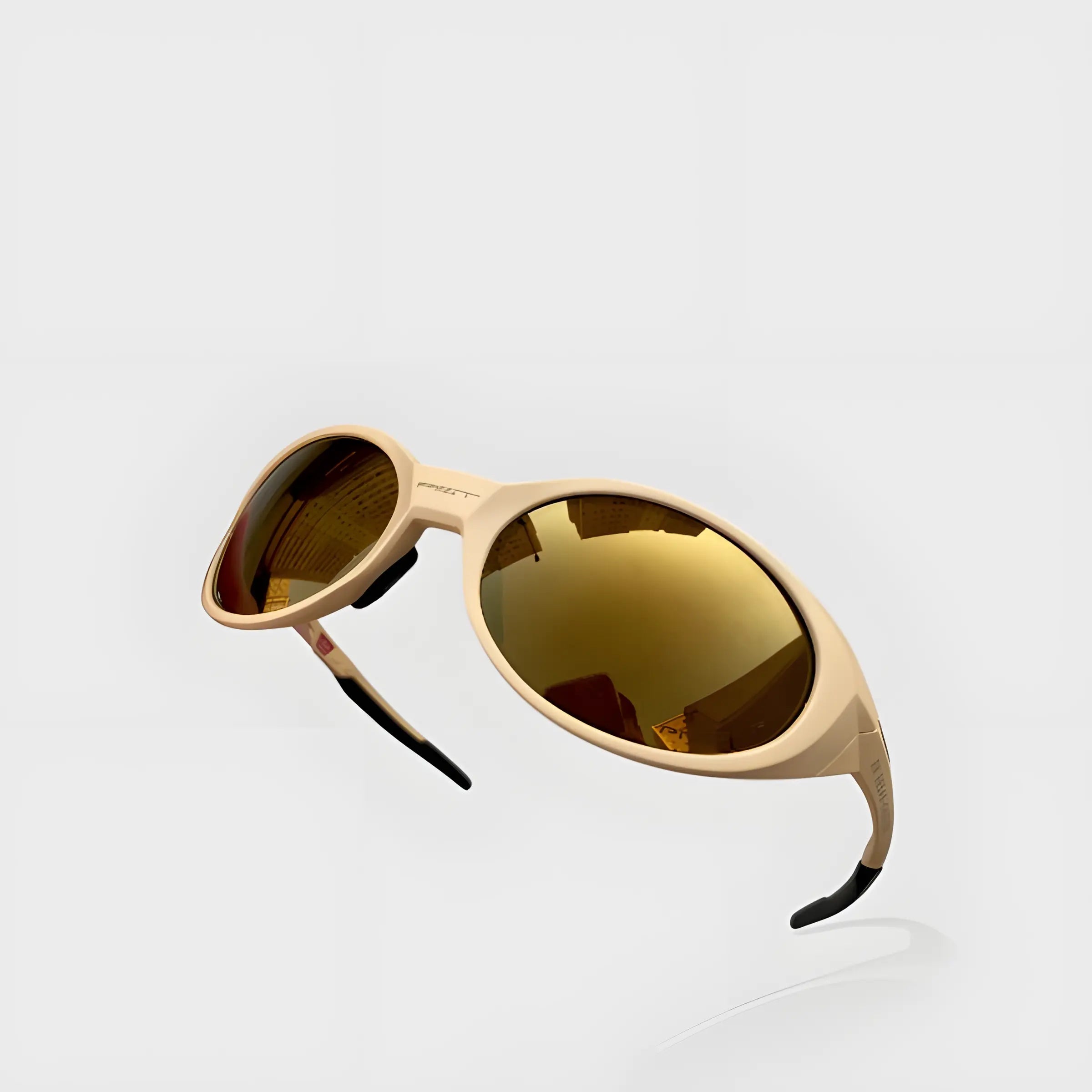 Óculos de Sol Eye Jacket Redux