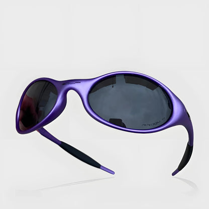 Óculos de Sol Eye Jacket Guadalupe