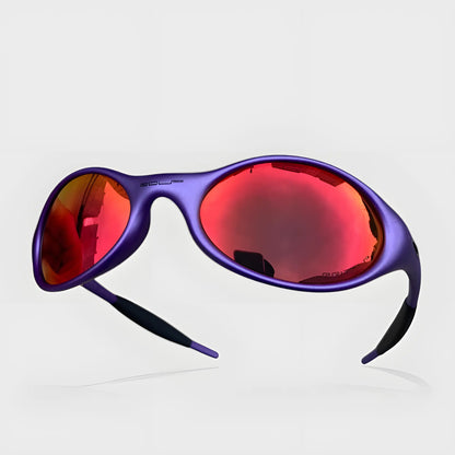 Óculos de Sol Eye Jacket Guadalupe