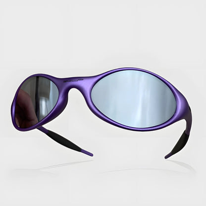 Óculos de Sol Eye Jacket Guadalupe