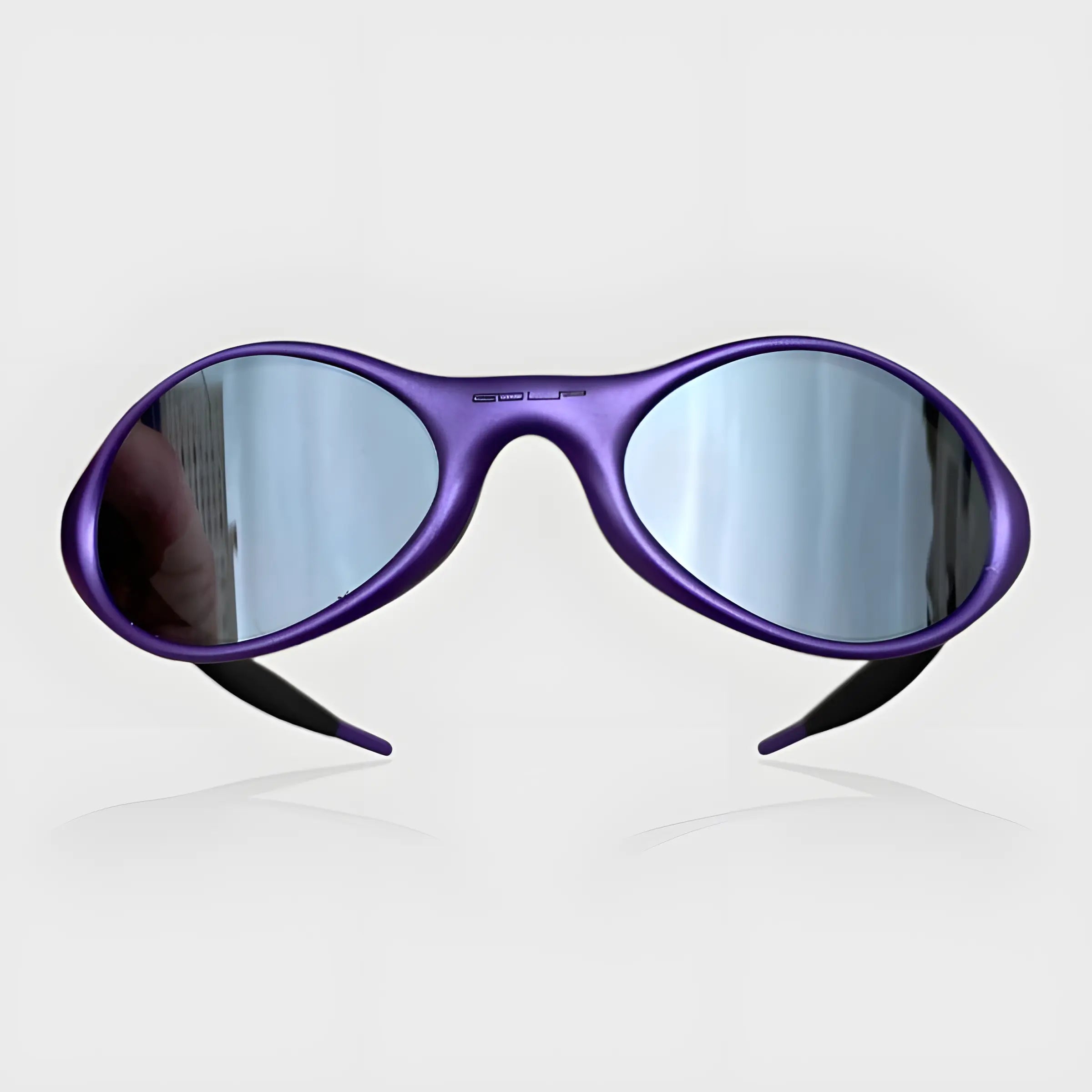 Óculos de Sol Eye Jacket Guadalupe