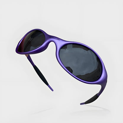 Óculos de Sol Eye Jacket Guadalupe