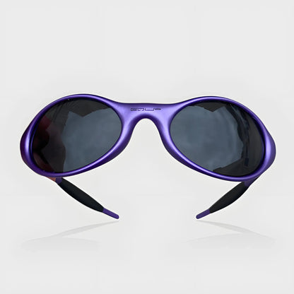 Óculos de Sol Eye Jacket Guadalupe