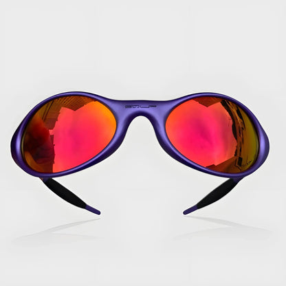 Óculos de Sol Eye Jacket Guadalupe