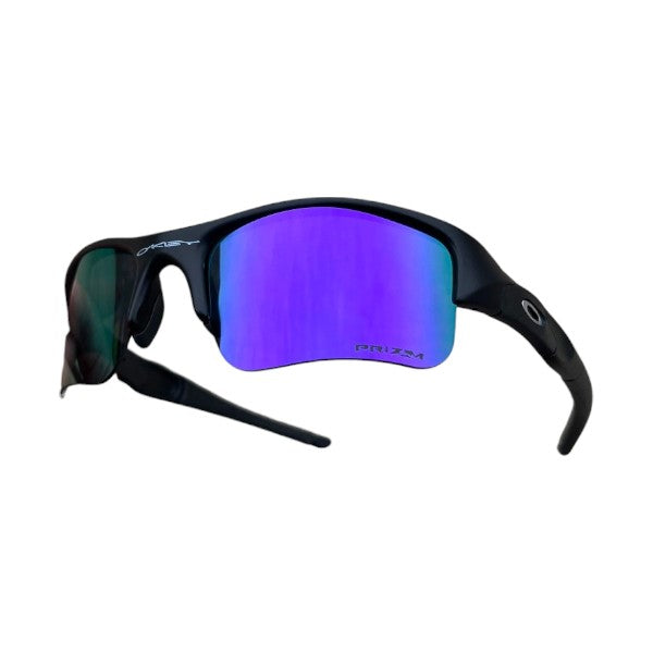 Óculos de Sol Flak 1.0