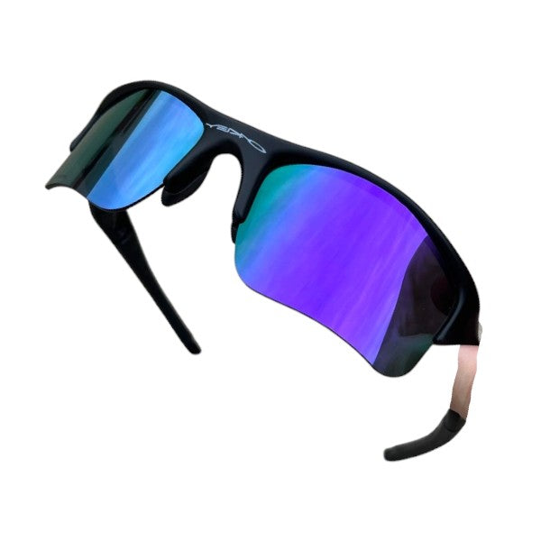 Óculos de Sol Flak 1.0