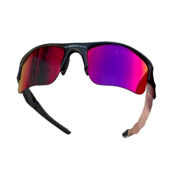 Óculos de Sol Flak 1.0