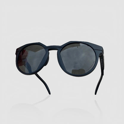 Óculos de Sol HSTN