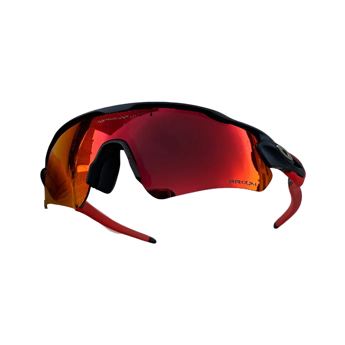 COMPRE 1, LEVE 3 - 2