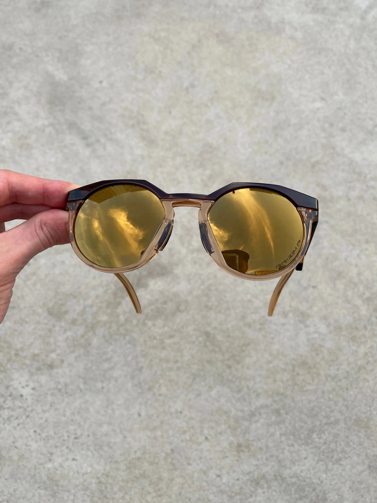 Óculos de Sol HSTN Cooper