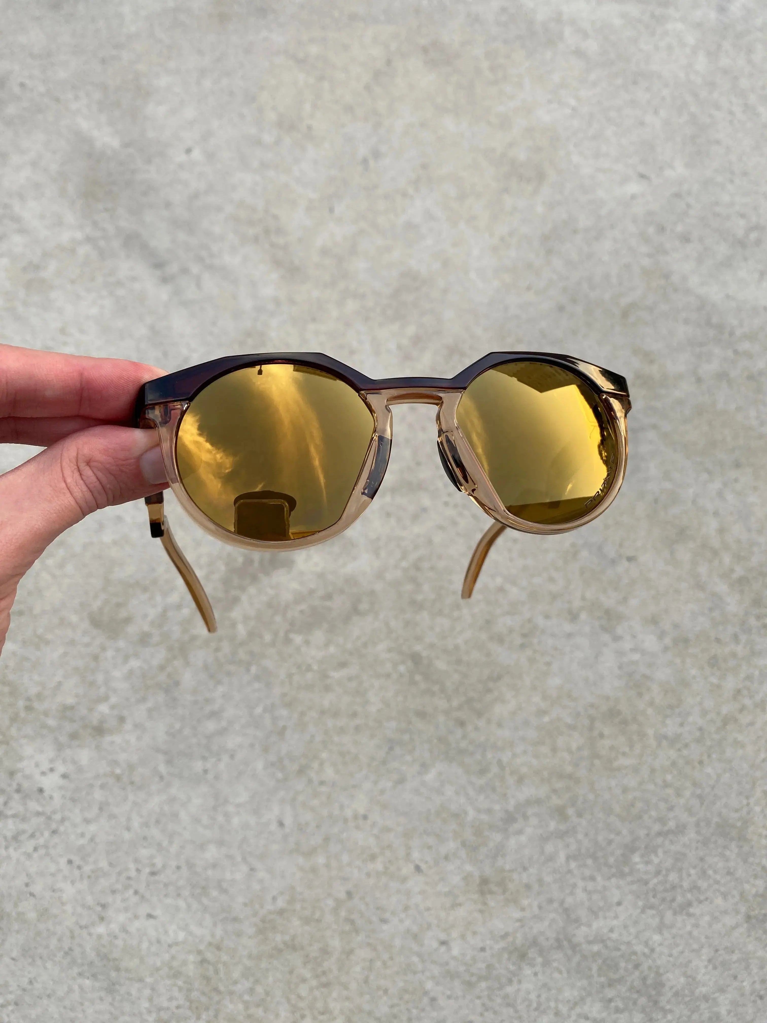 Óculos de Sol HSTN Cooper