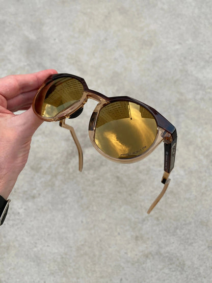 Óculos de Sol HSTN Cooper