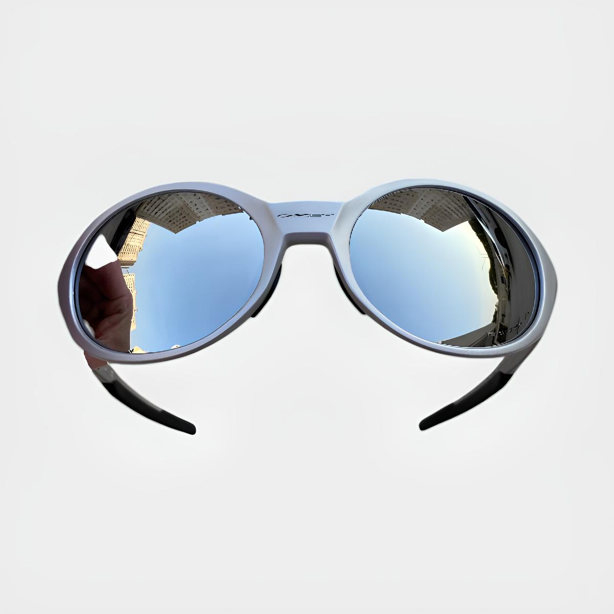 Óculos de Sol Eye Jacket Redux