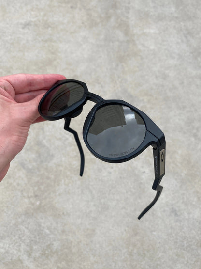 Óculos de Sol HSTN Preta