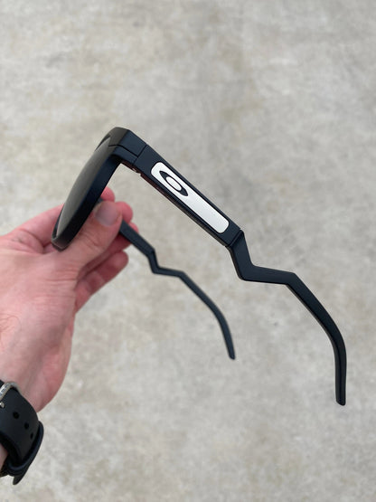 Óculos de Sol HSTN Preta