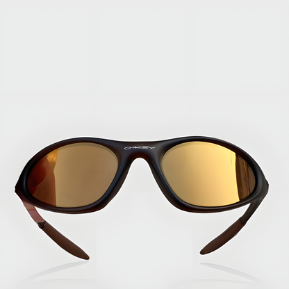 Óculos de Sol Minute Cooper