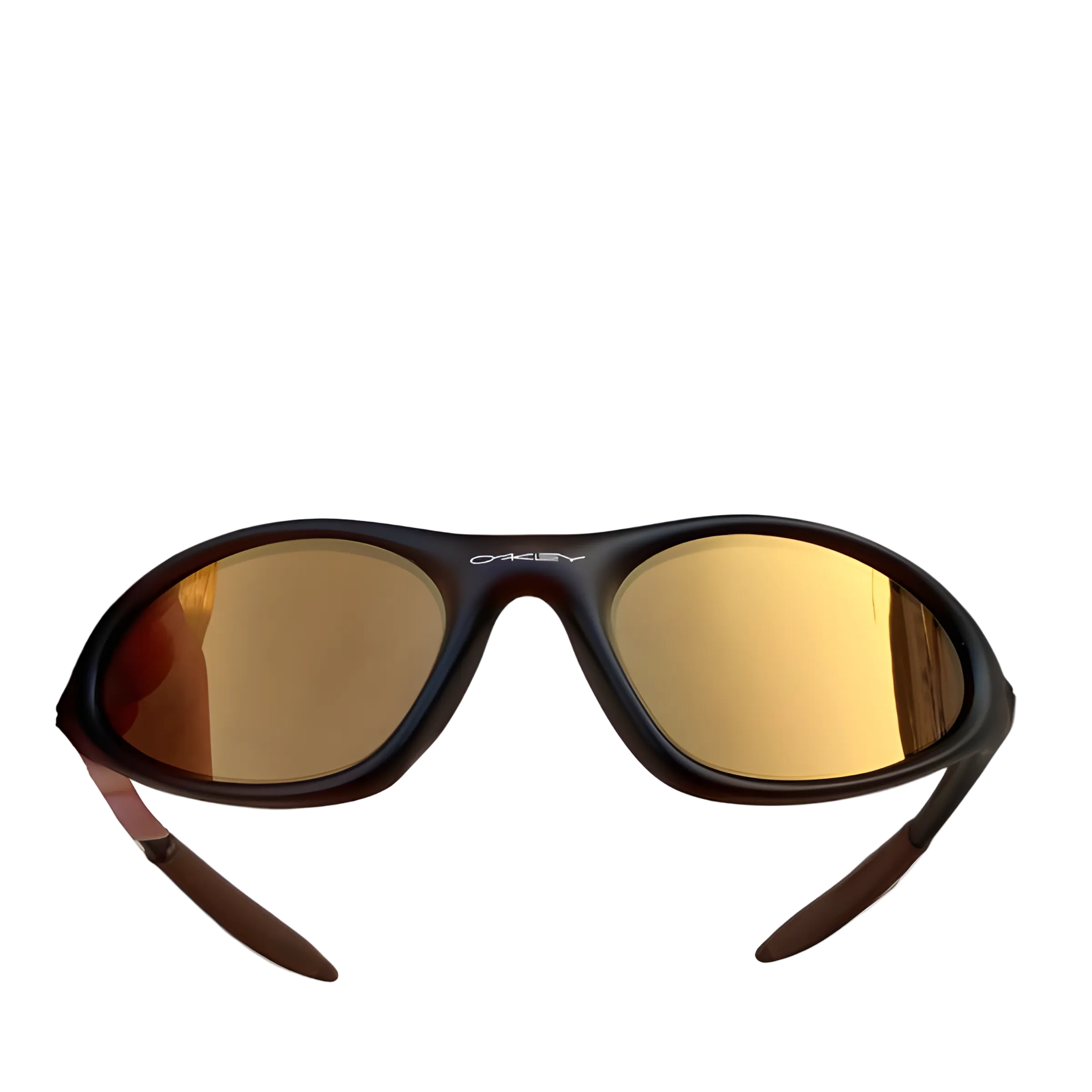 Óculos de Sol Minute Cooper