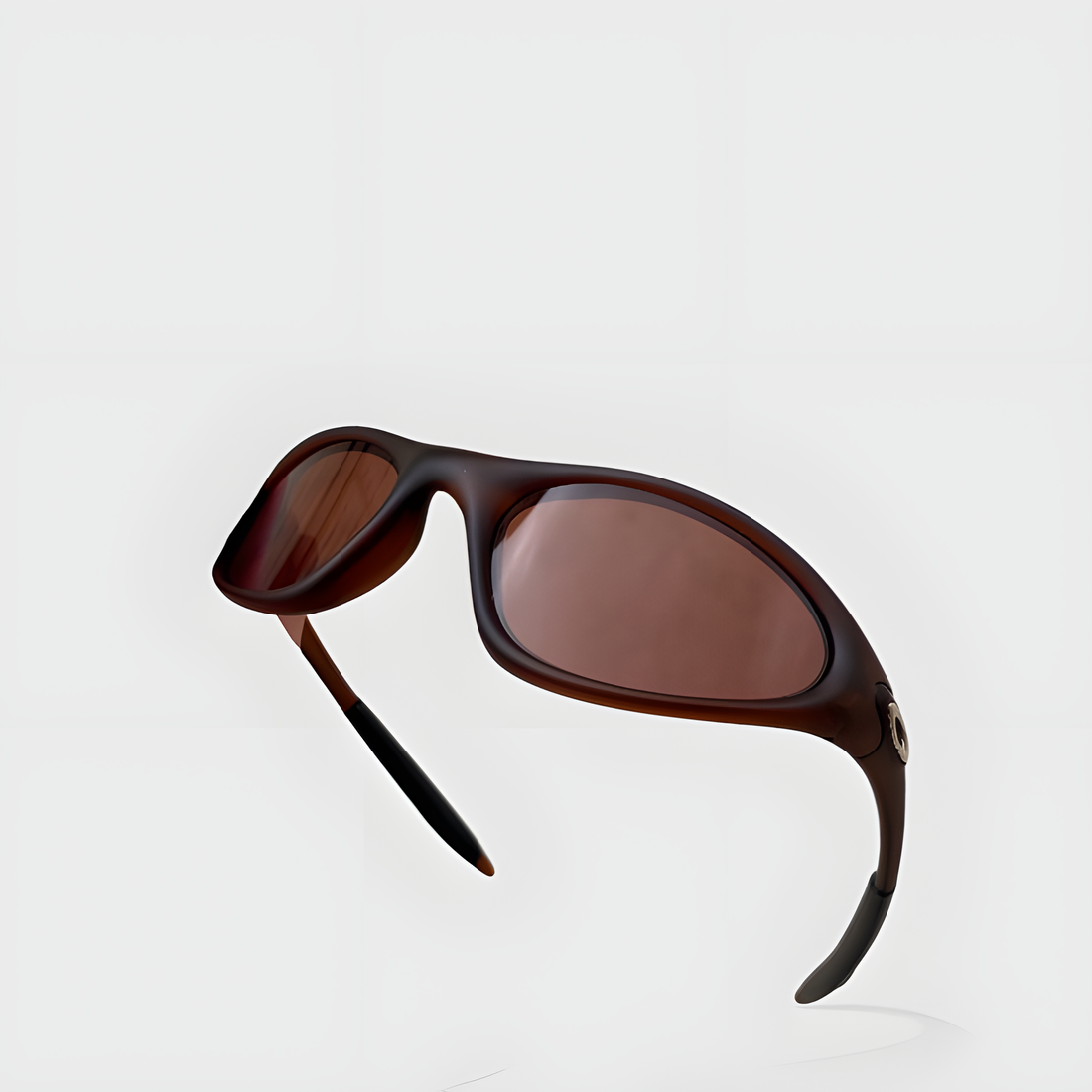 Óculos de Sol Minute Cooper