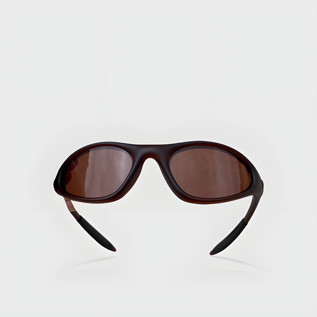 Óculos de Sol Minute Cooper