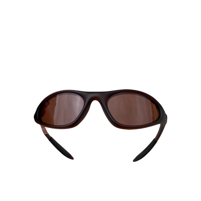 Óculos de Sol Minute Cooper