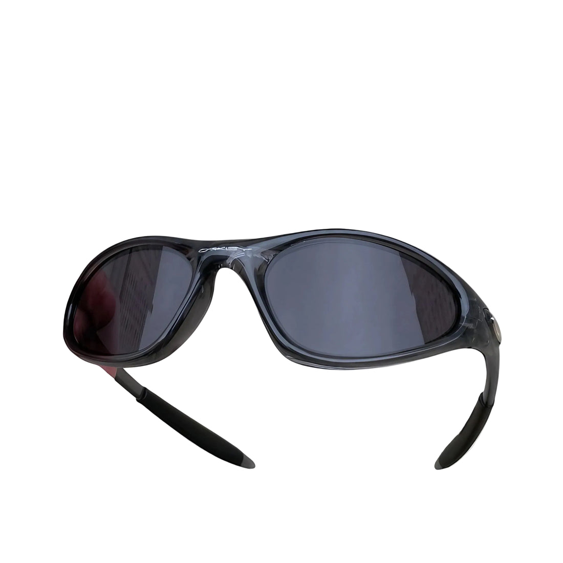 Óculos de Sol Minute Cristal