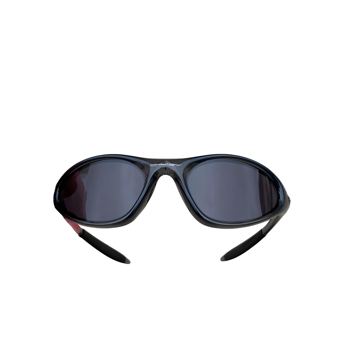 Óculos de Sol Minute Cristal