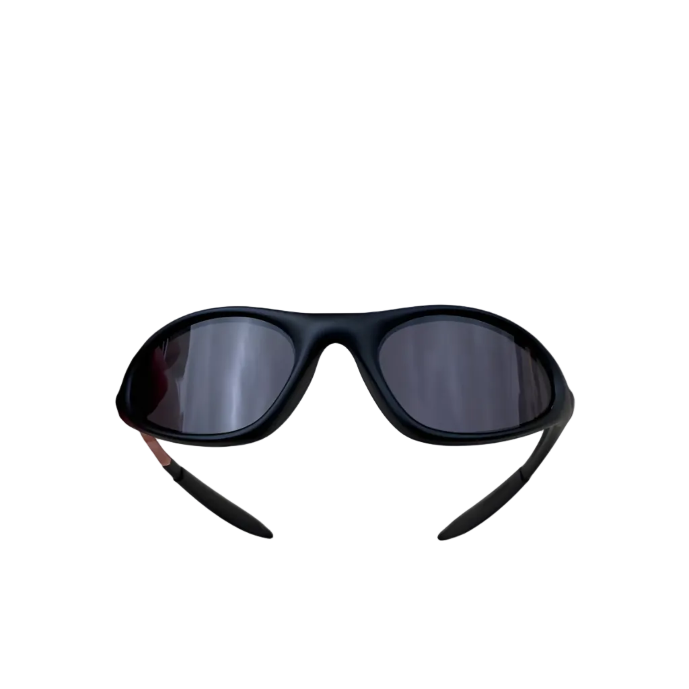 Óculos de Sol Minute Preta