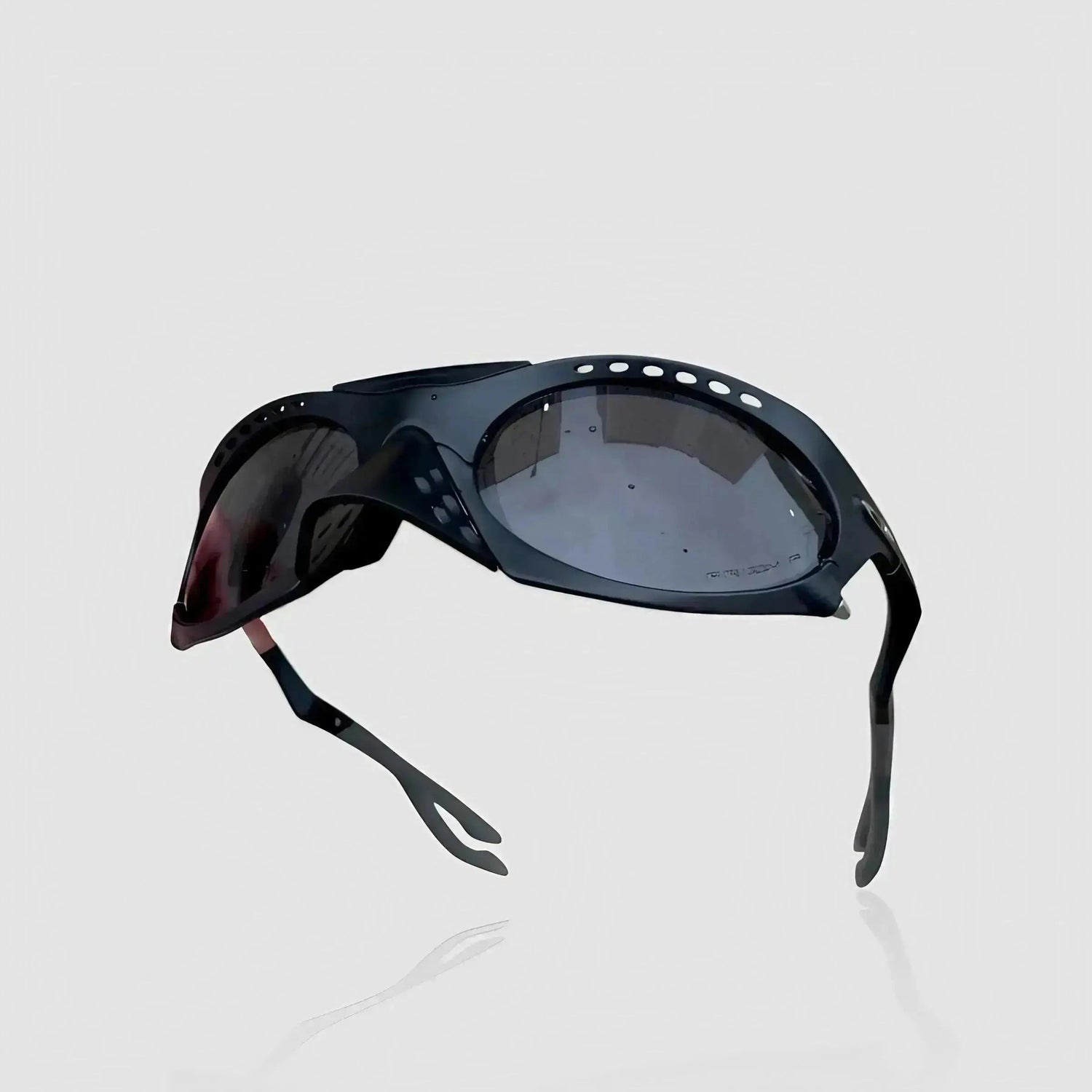 Óculos de Sol Plantaris Premium Verde VR28