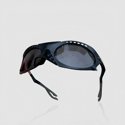 Óculos de Sol Plantaris Premium Verde VR28