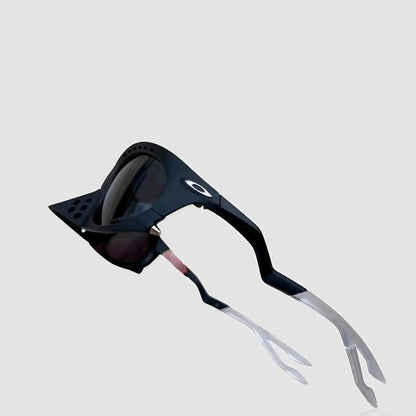 Óculos de Sol Plantaris Premium Preta