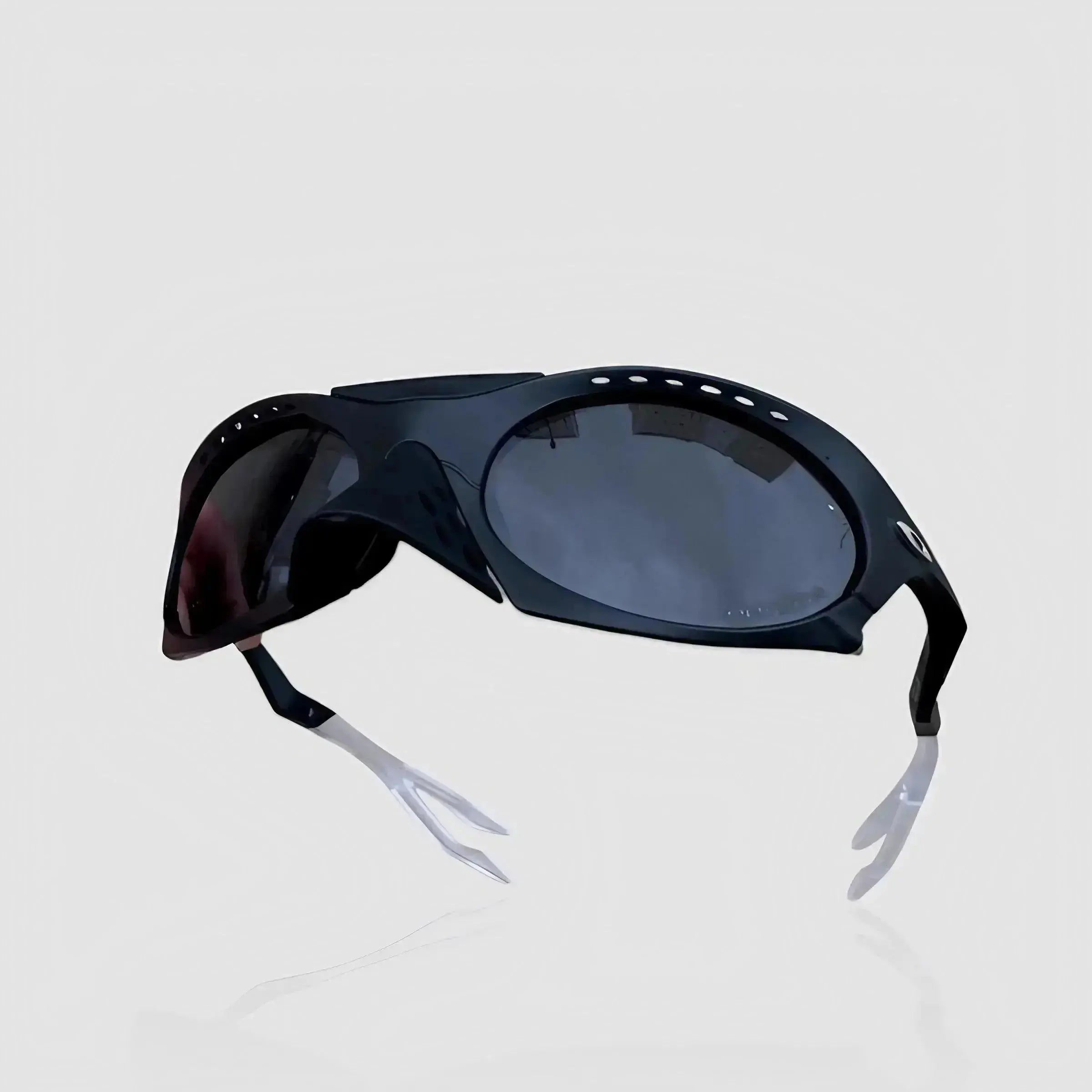 Óculos de Sol Plantaris Premium Verde VR28