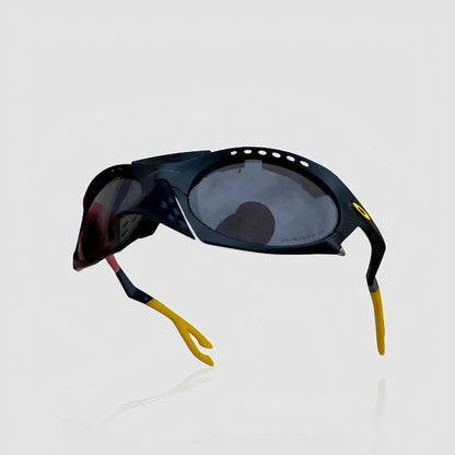 Óculos de Sol Plantaris Premium Stonewash