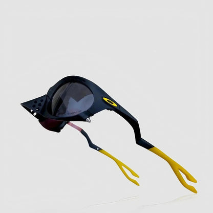 Óculos de Sol Plantaris Premium Verde VR28