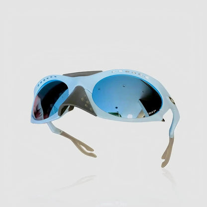 Óculos de Sol Plantaris Premium Stonewash