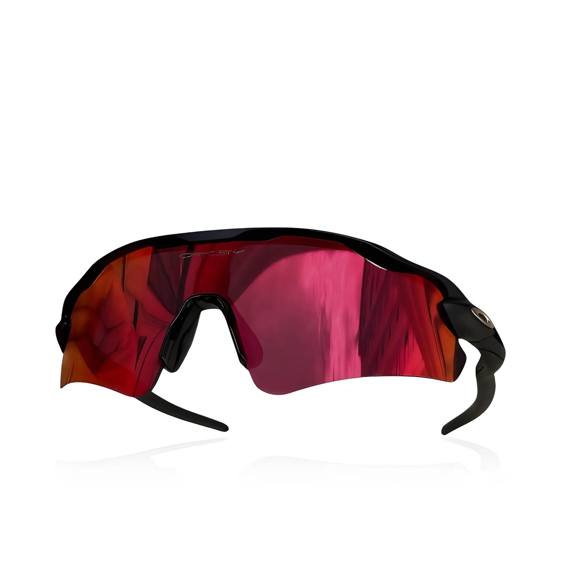 Óculos de Sol Radar Ev Preta