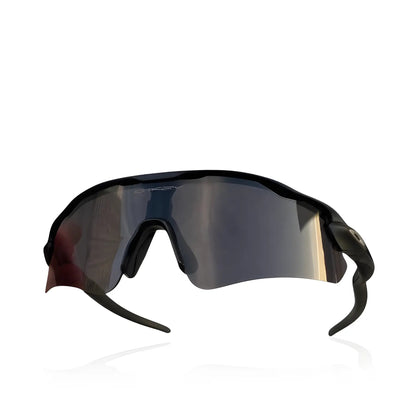 Óculos de Sol Radar Ev Preta