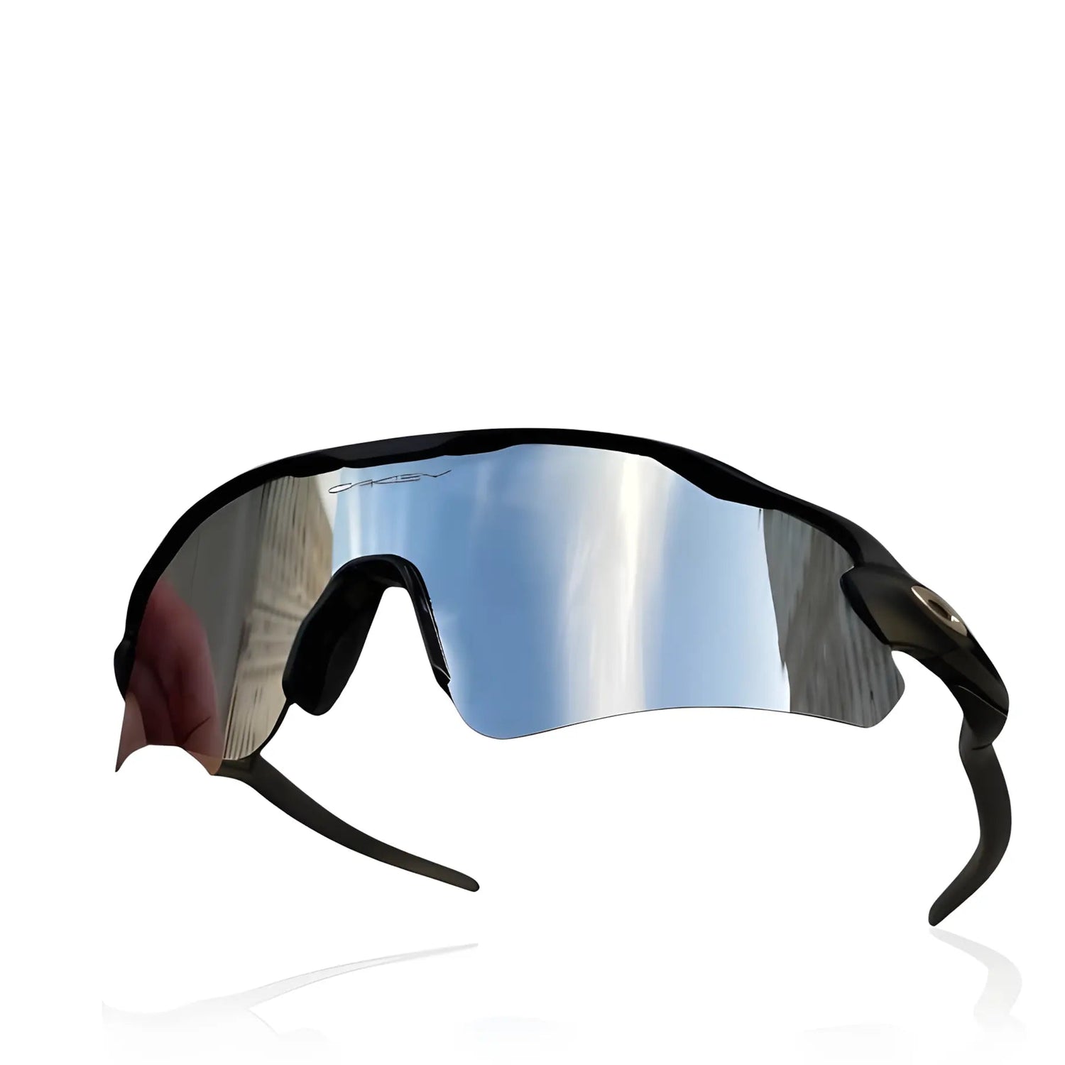 Óculos de Sol Radar Ev Preta