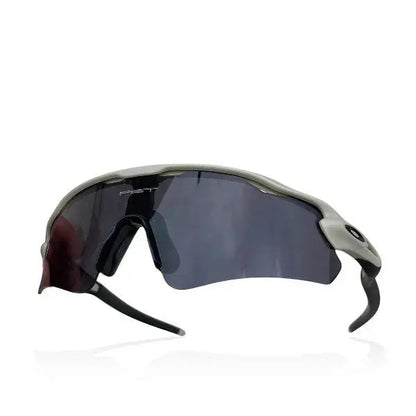 Óculos de Sol Radar Ev Piet