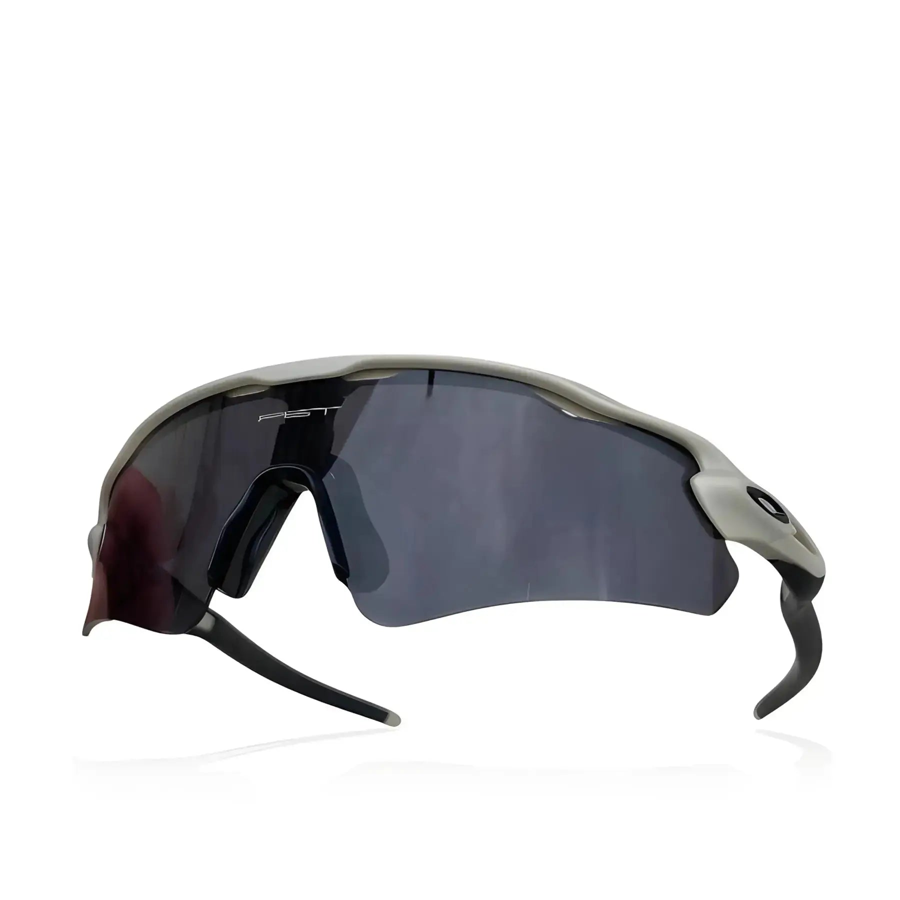 Óculos de Sol Radar Ev Piet