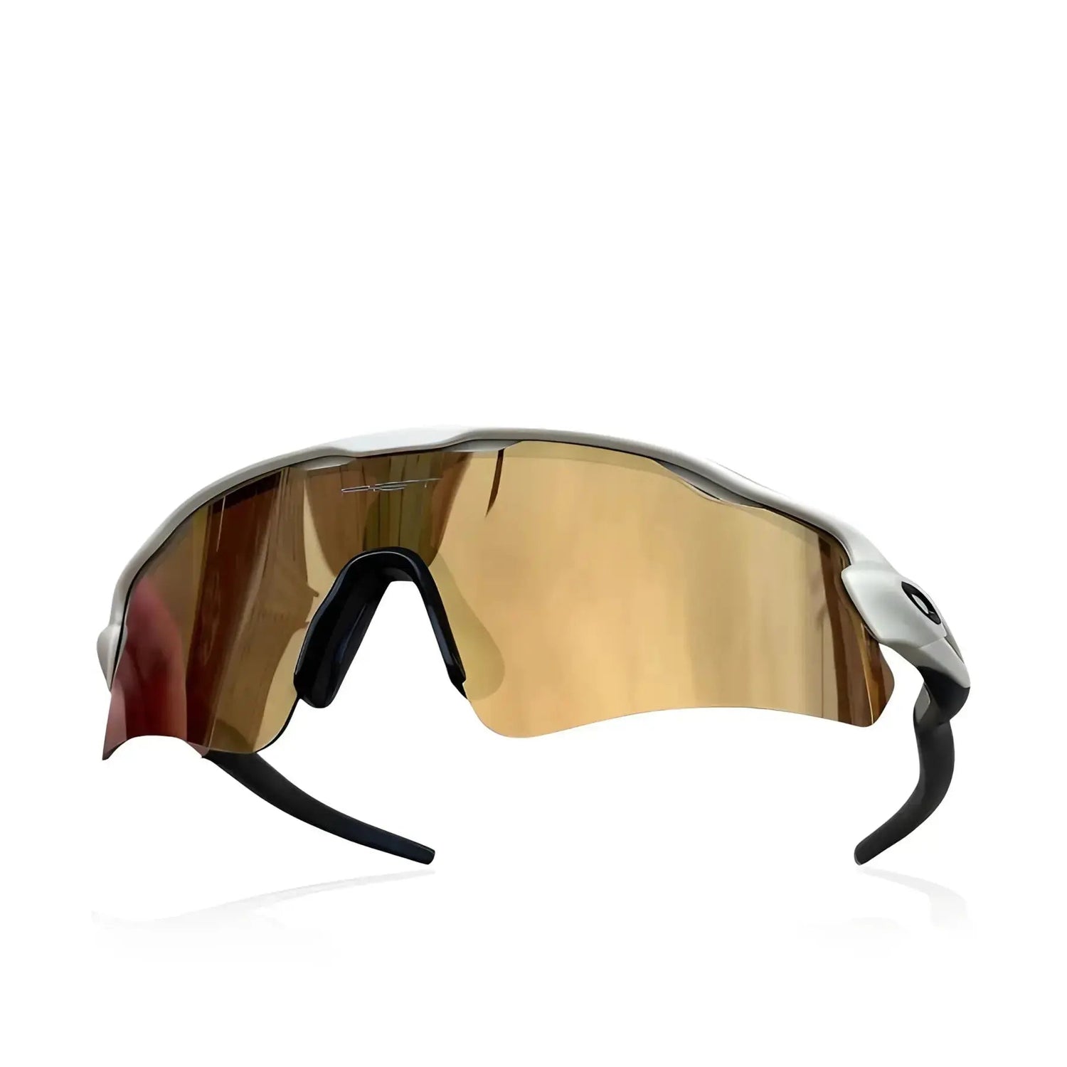 Óculos de Sol Radar Ev Piet