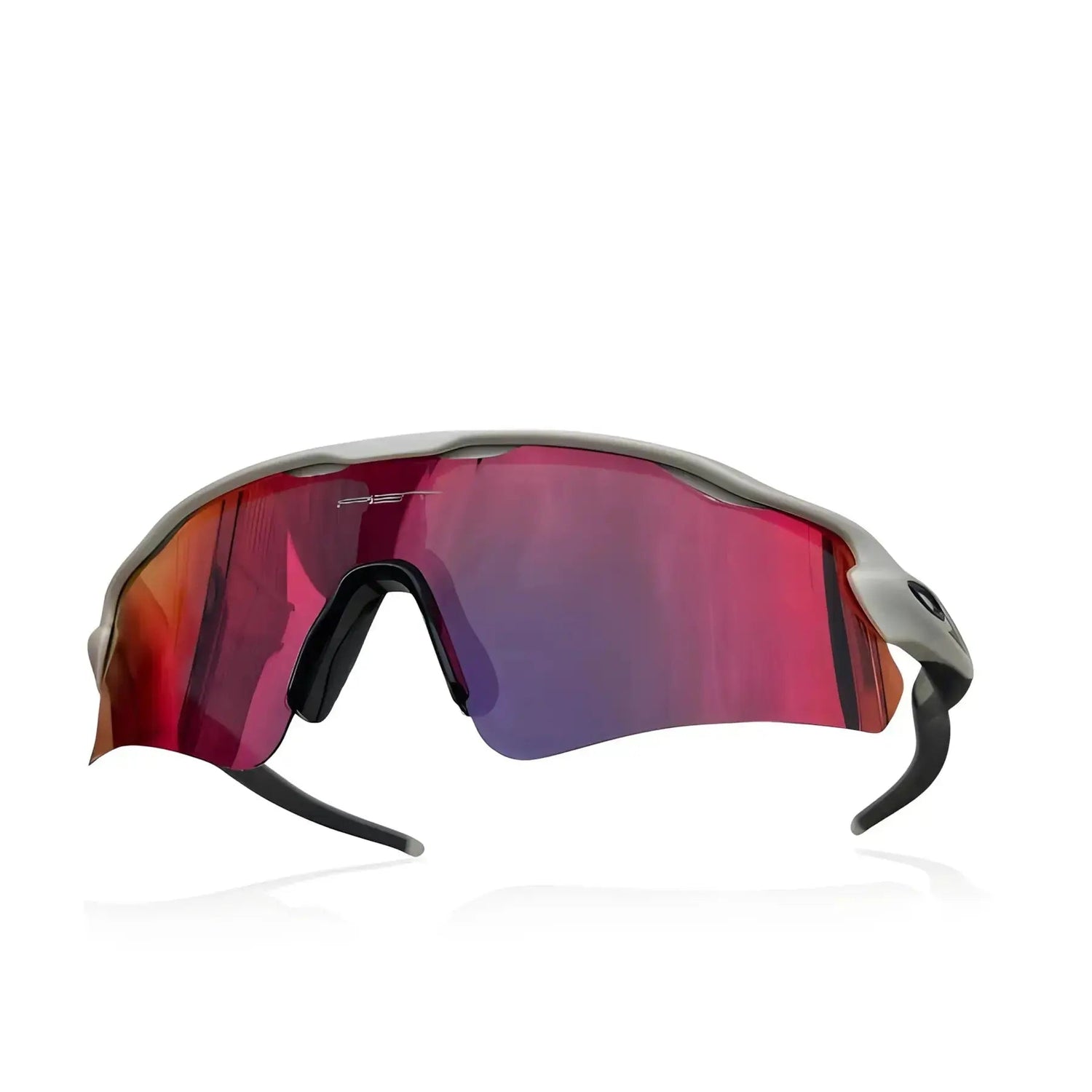 Óculos de Sol Radar Ev Piet