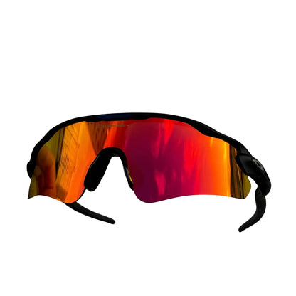 Óculos de Sol Radar Ev Preta