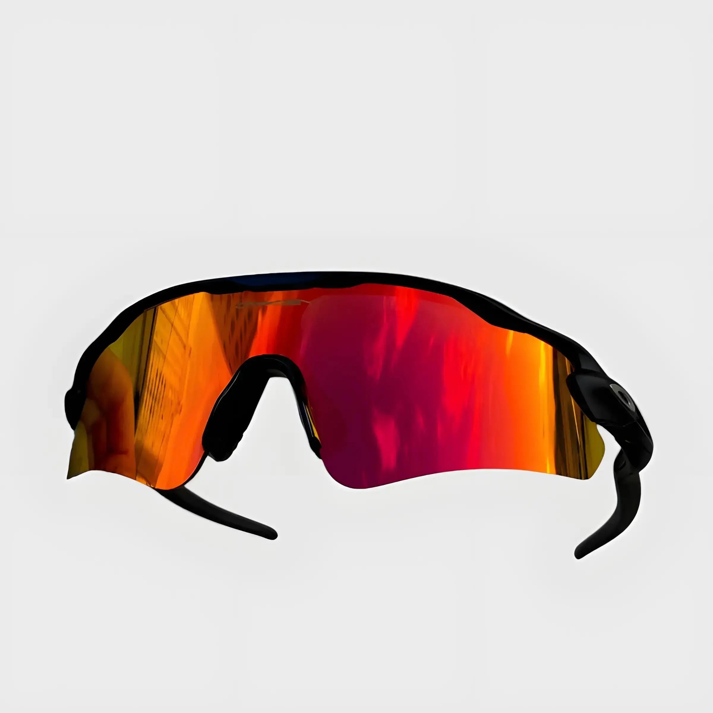 Óculos de Sol Radar Ev Preta